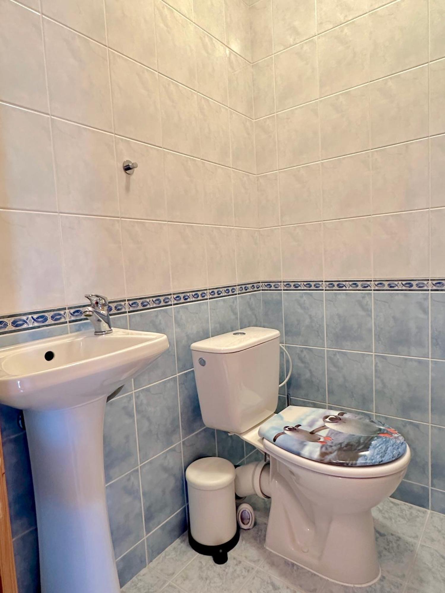 Mezonet Lomnica - Tatranska Lomnica Apartment Bagian luar foto