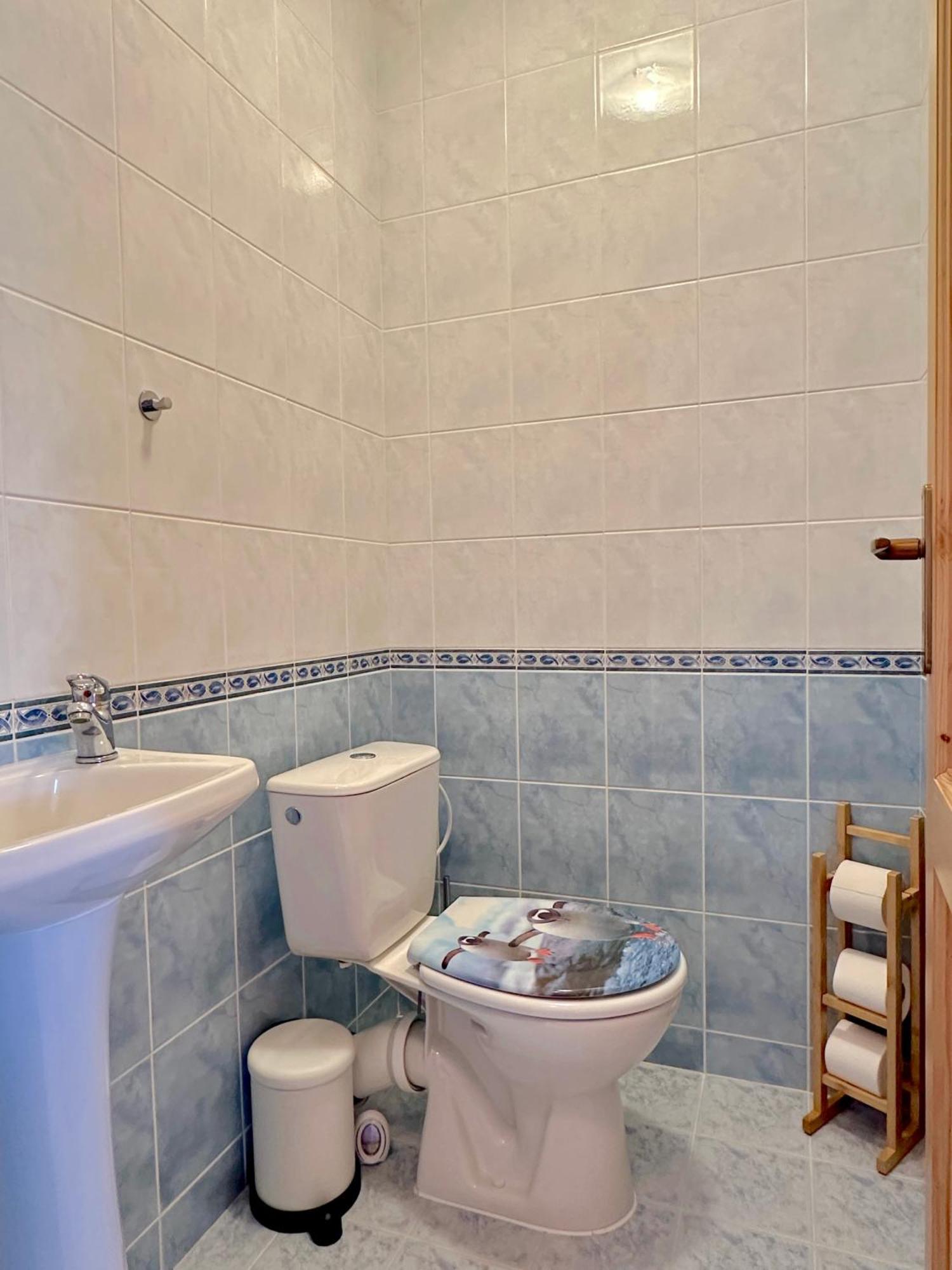Mezonet Lomnica - Tatranska Lomnica Apartment Bagian luar foto